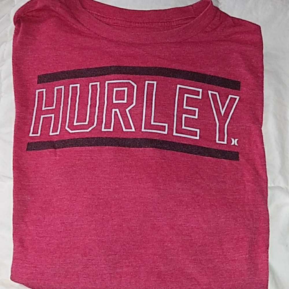 ASSORTED T SHIRTS - Picture 2 of 5